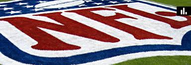NFL Image.jpg